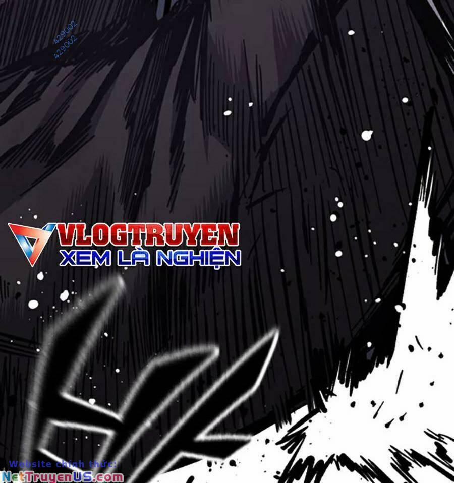 Huyền Thoại Tái Xuất 51 trang 154