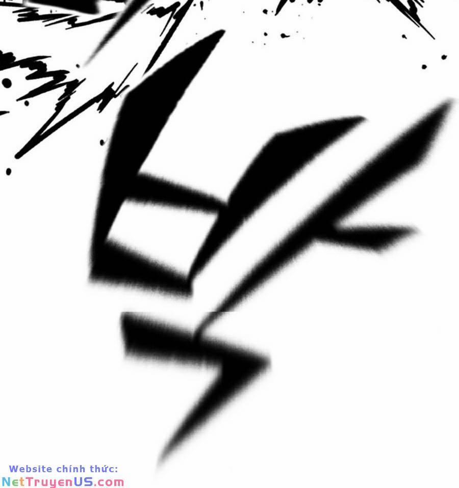 Huyền Thoại Tái Xuất 51 trang 155