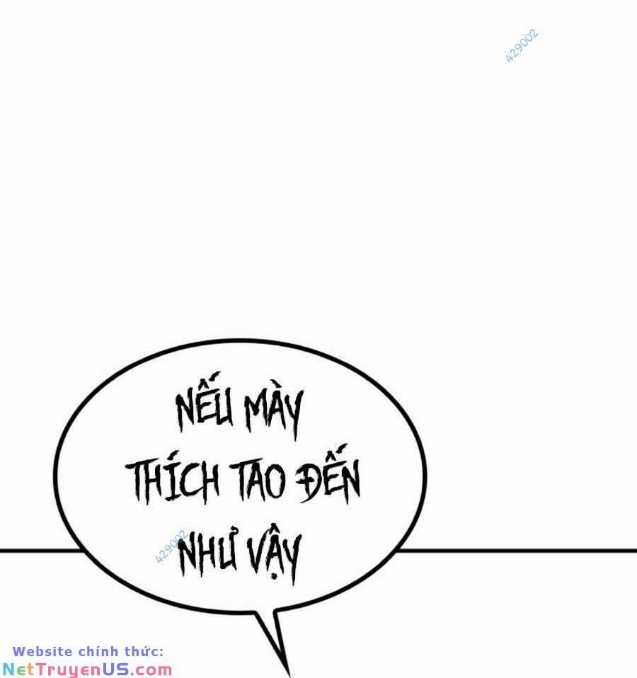 Huyền Thoại Tái Xuất 51 trang 156