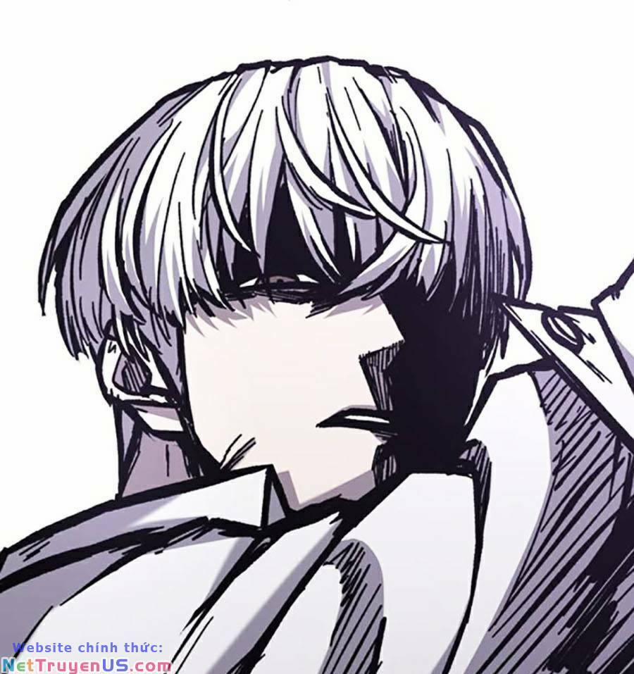 Huyền Thoại Tái Xuất 51 trang 157