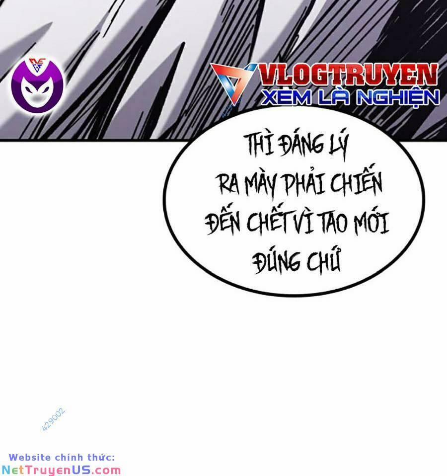 Huyền Thoại Tái Xuất 51 trang 158