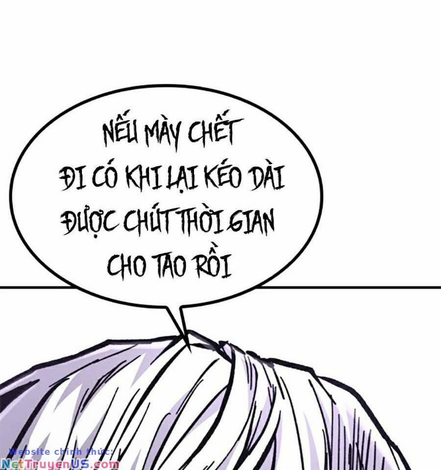 Huyền Thoại Tái Xuất 51 trang 159