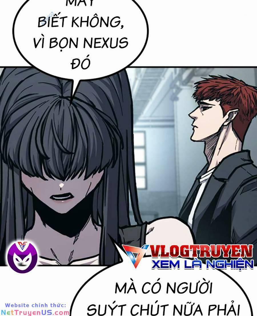 Huyền Thoại Tái Xuất 51 trang 16