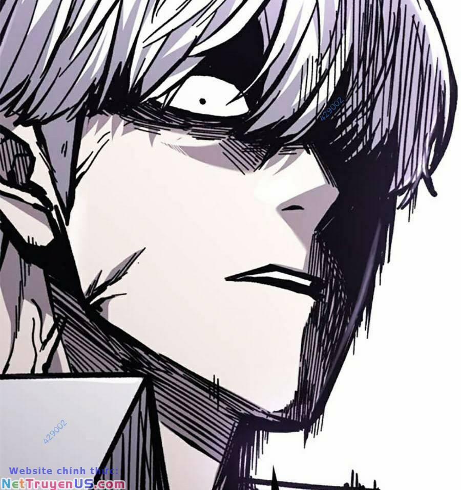 Huyền Thoại Tái Xuất 51 trang 160