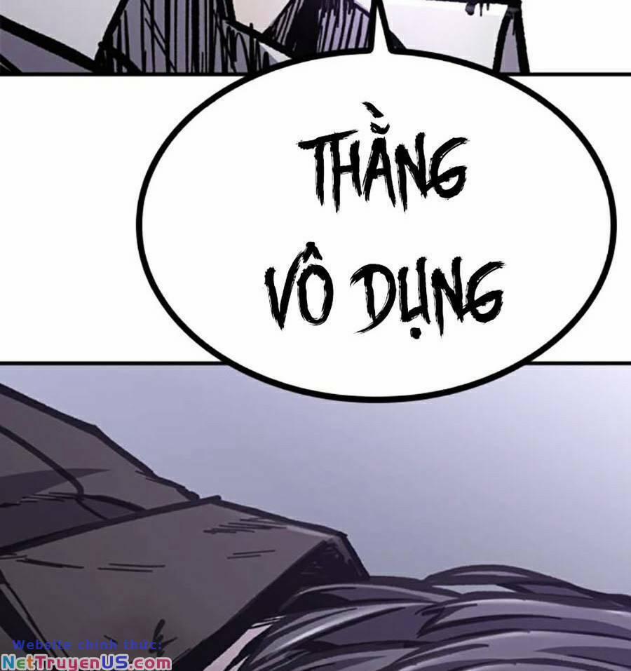 Huyền Thoại Tái Xuất 51 trang 161