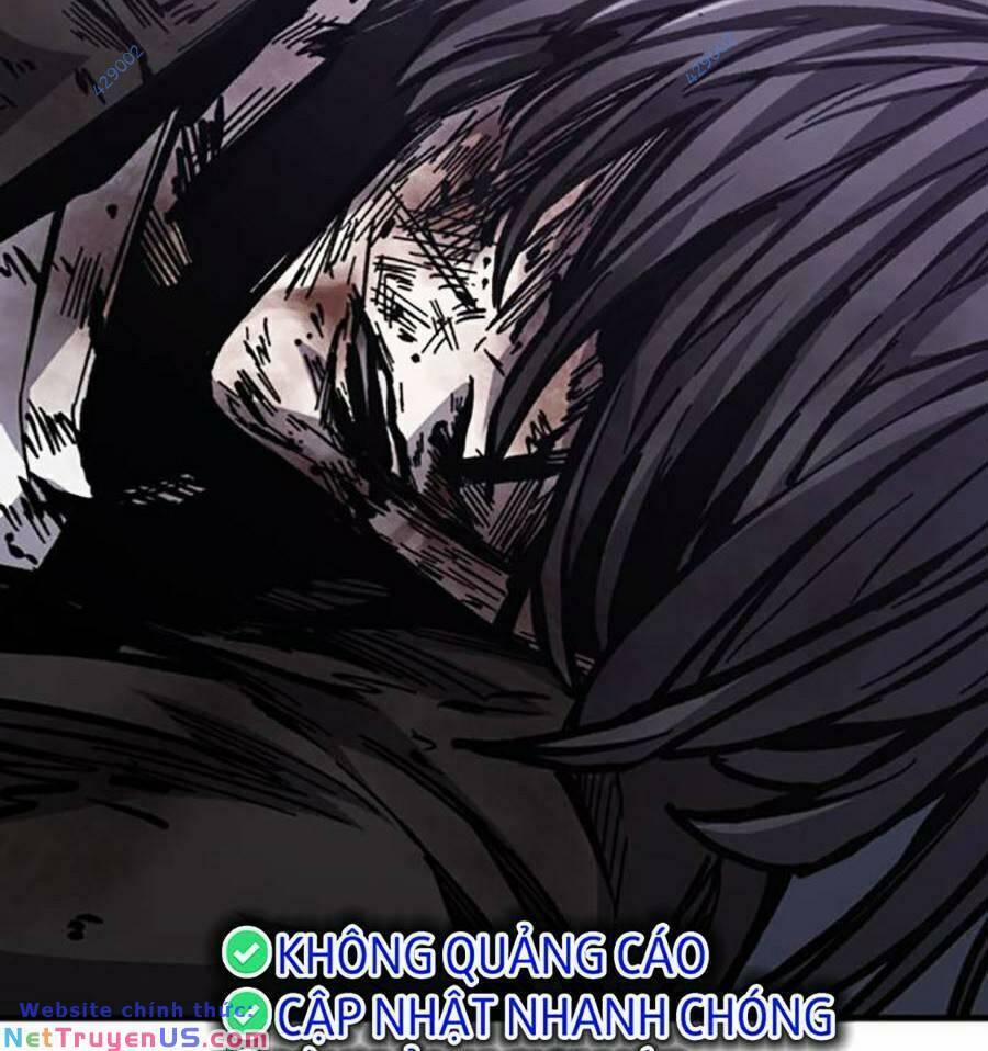 Huyền Thoại Tái Xuất 51 trang 162