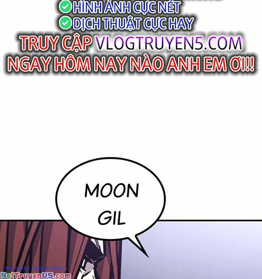 Huyền Thoại Tái Xuất 51 trang 163