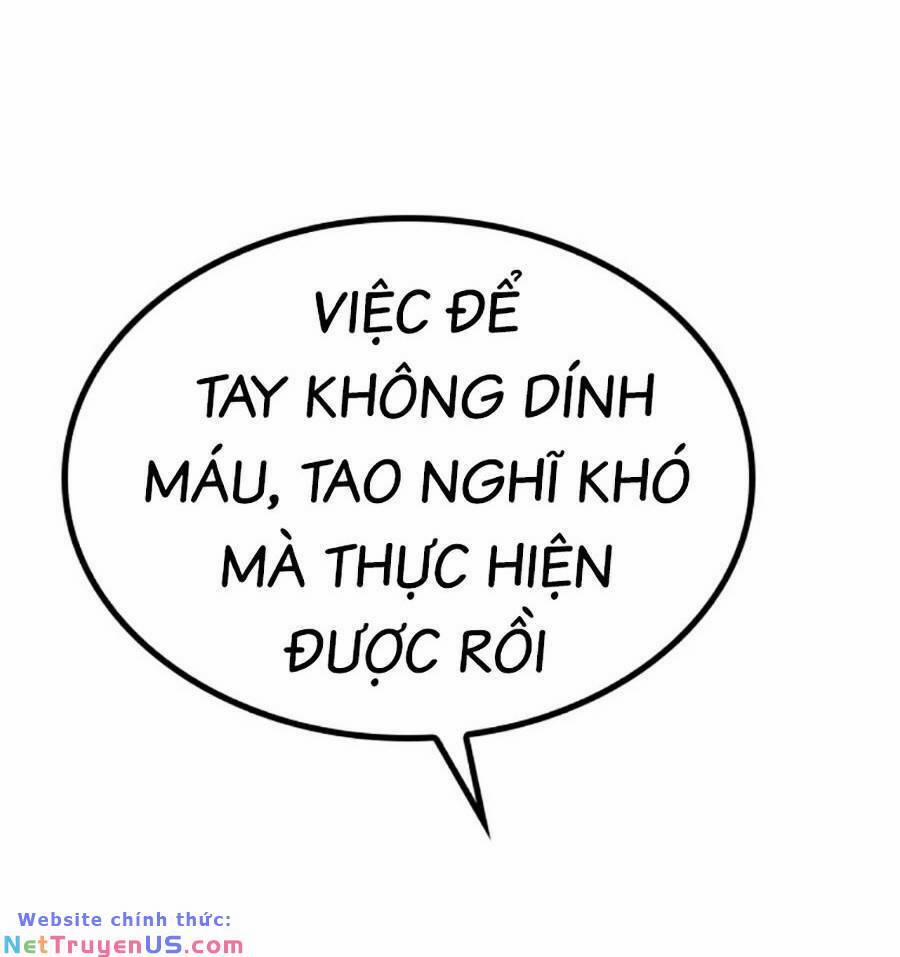 Huyền Thoại Tái Xuất 51 trang 165