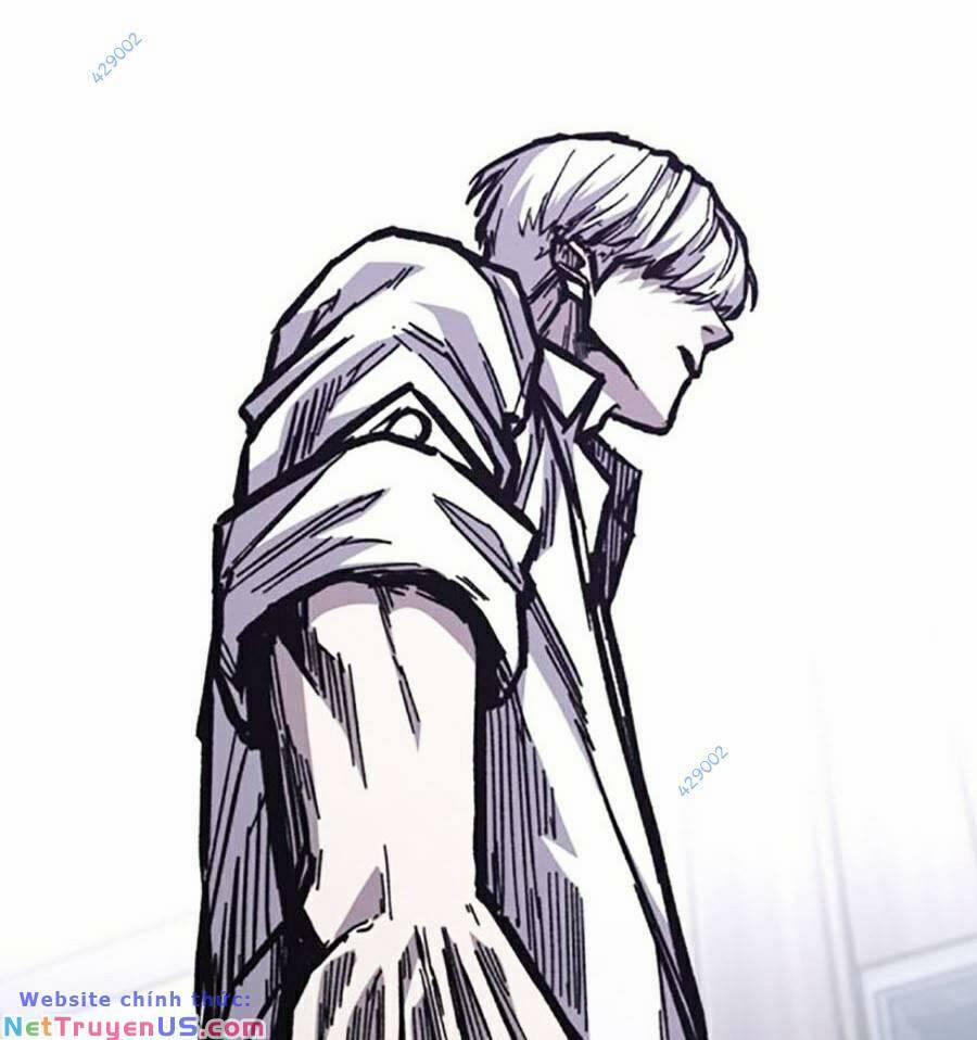 Huyền Thoại Tái Xuất 51 trang 166