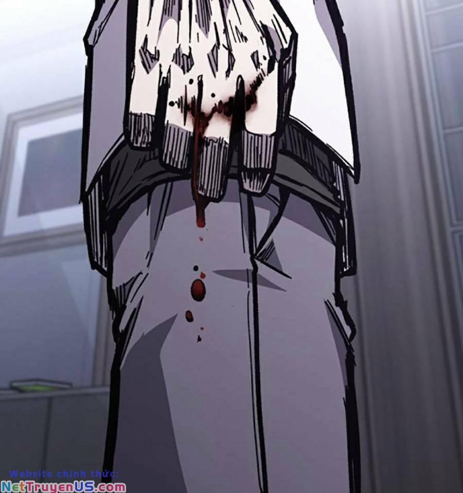 Huyền Thoại Tái Xuất 51 trang 167