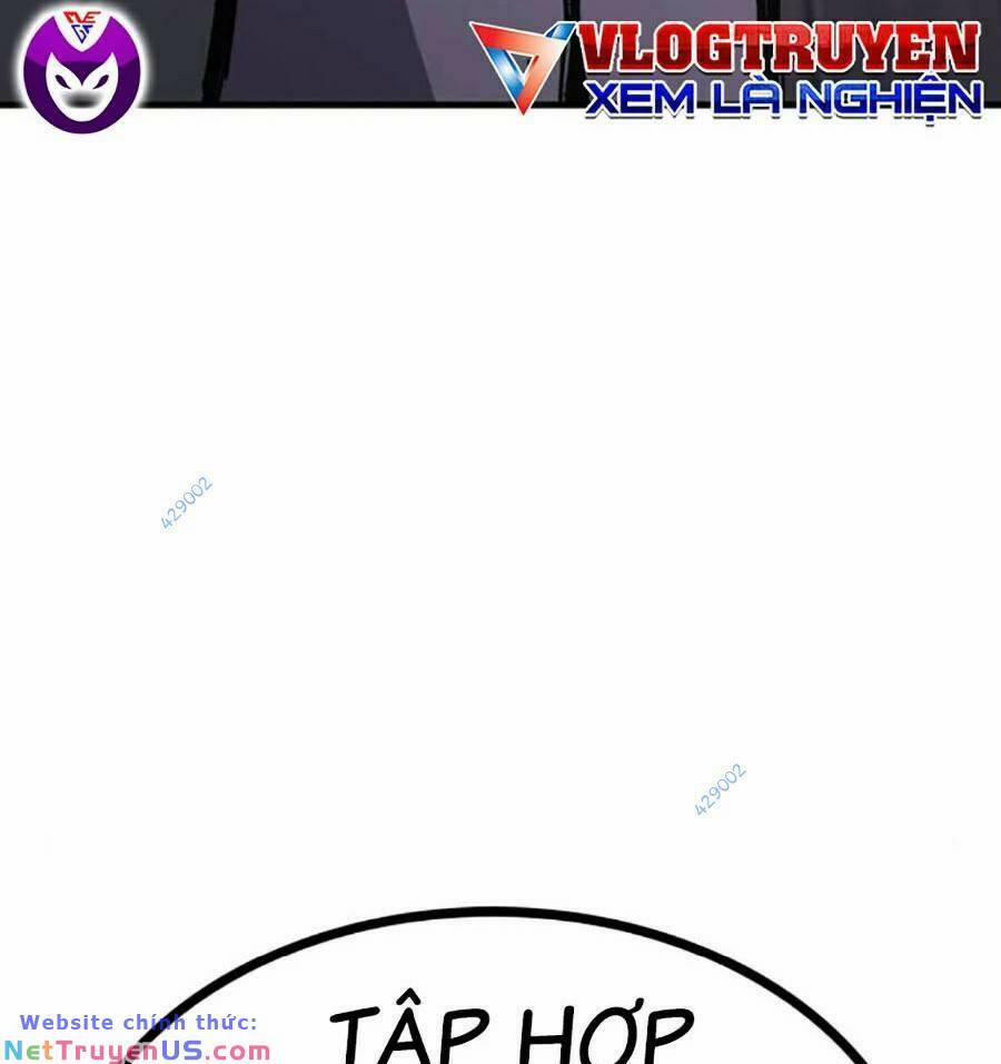 Huyền Thoại Tái Xuất 51 trang 168