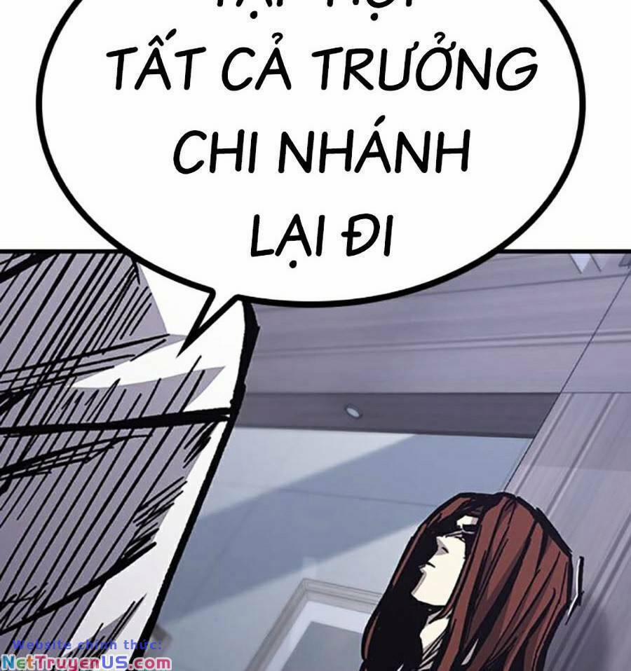 Huyền Thoại Tái Xuất 51 trang 169