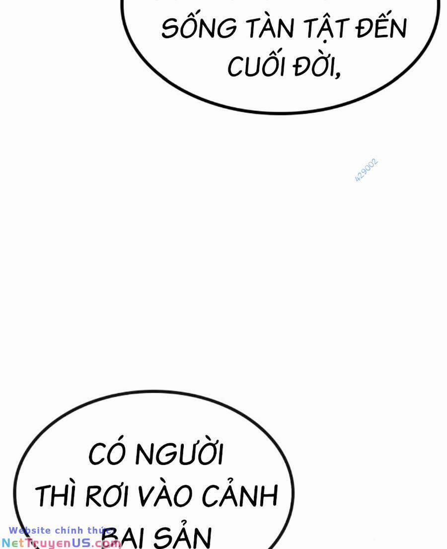 Huyền Thoại Tái Xuất 51 trang 17