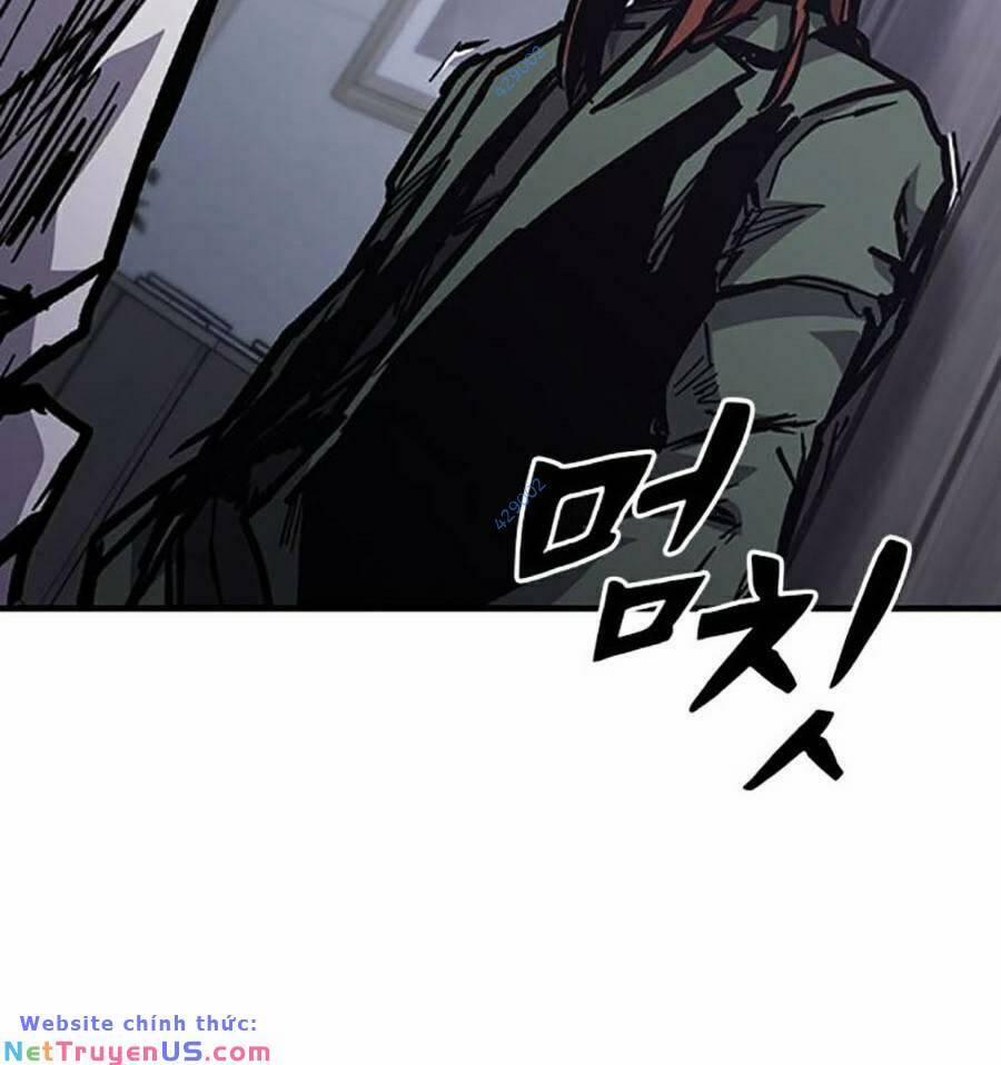 Huyền Thoại Tái Xuất 51 trang 170