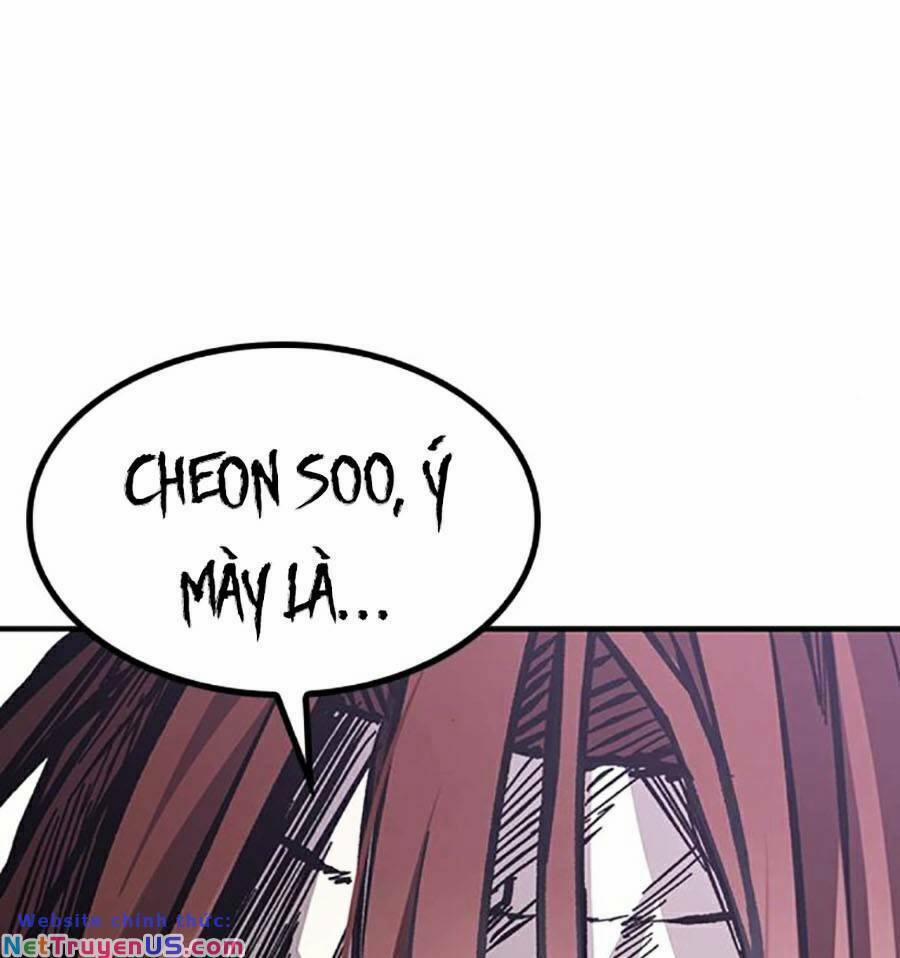 Huyền Thoại Tái Xuất 51 trang 171