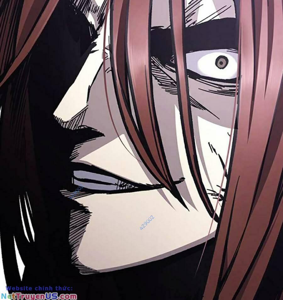 Huyền Thoại Tái Xuất 51 trang 172