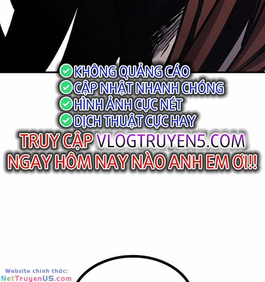 Huyền Thoại Tái Xuất 51 trang 173