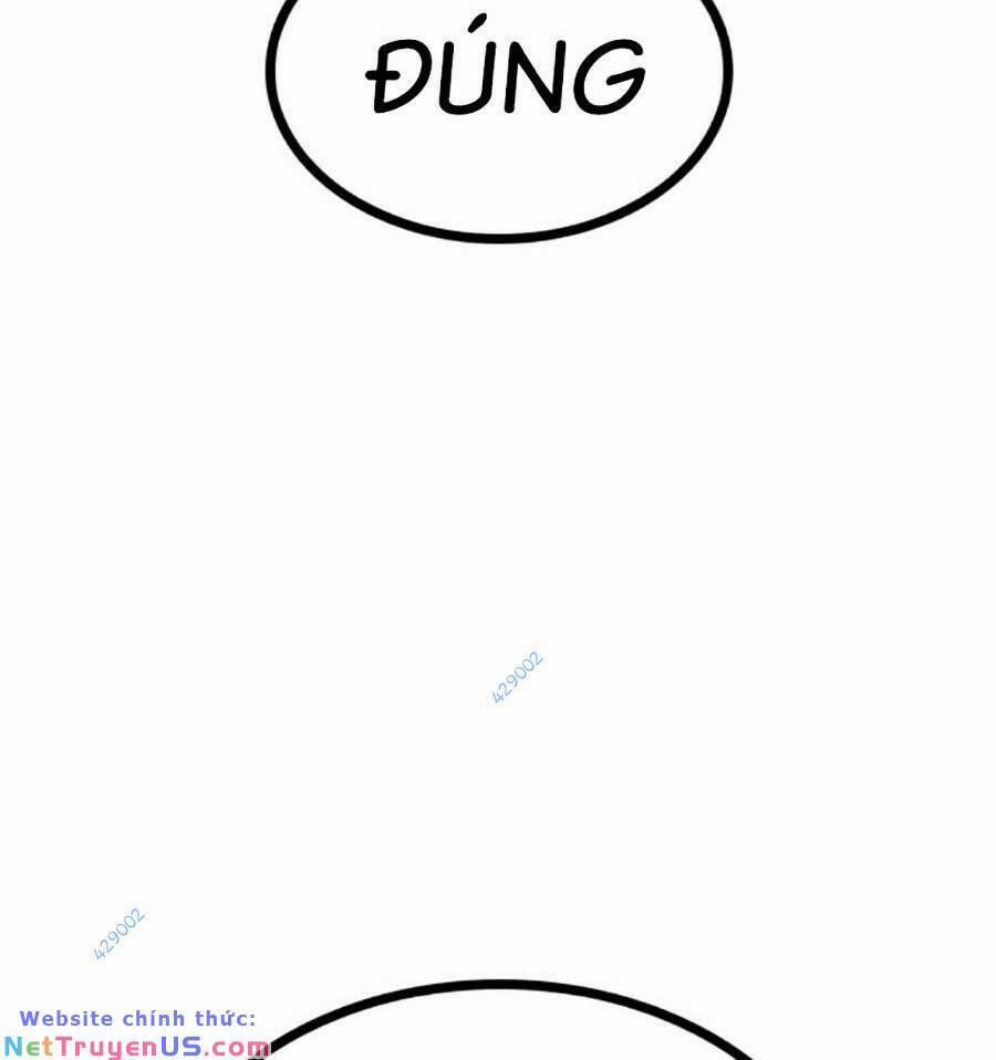 Huyền Thoại Tái Xuất 51 trang 174