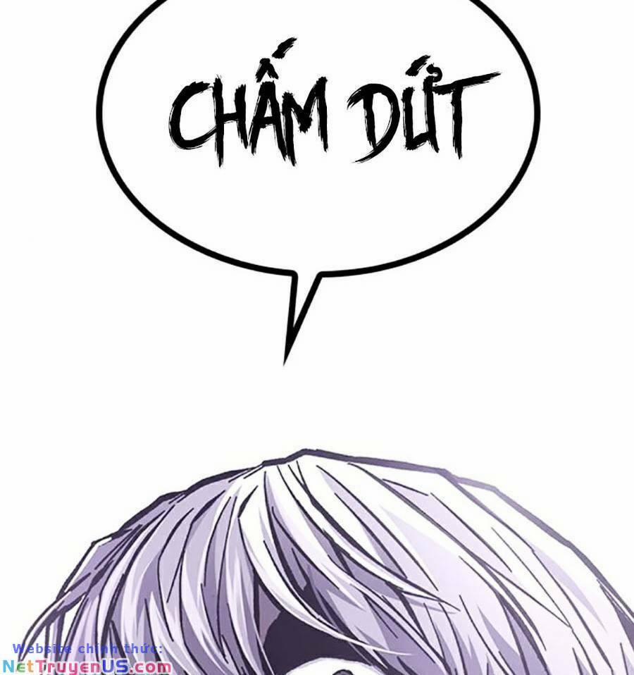 Huyền Thoại Tái Xuất 51 trang 175