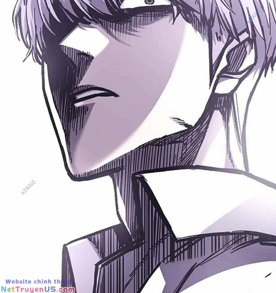 Huyền Thoại Tái Xuất 51 trang 176