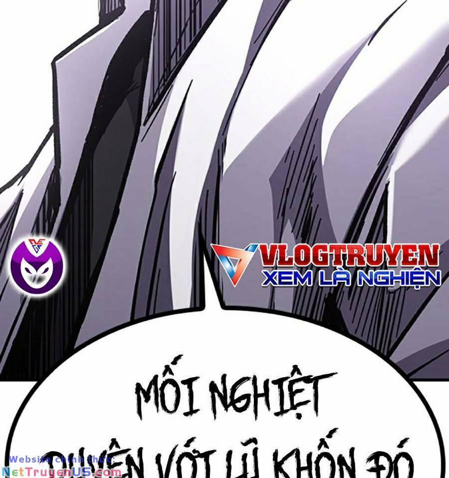 Huyền Thoại Tái Xuất 51 trang 177