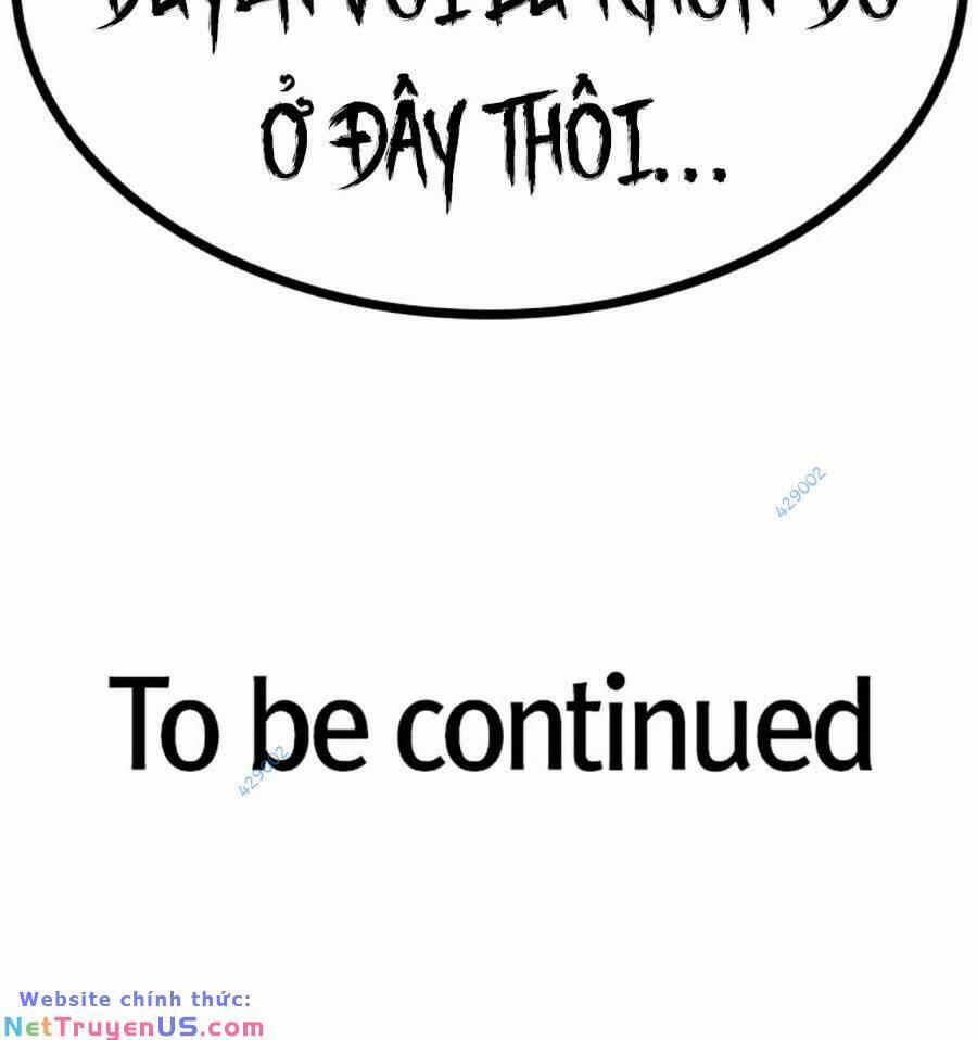 Huyền Thoại Tái Xuất 51 trang 178