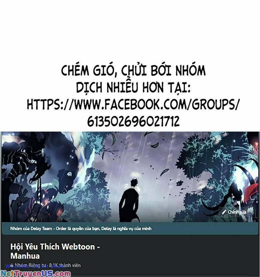 Huyền Thoại Tái Xuất 51 trang 179