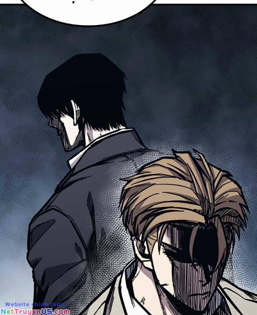 Huyền Thoại Tái Xuất 51 trang 18