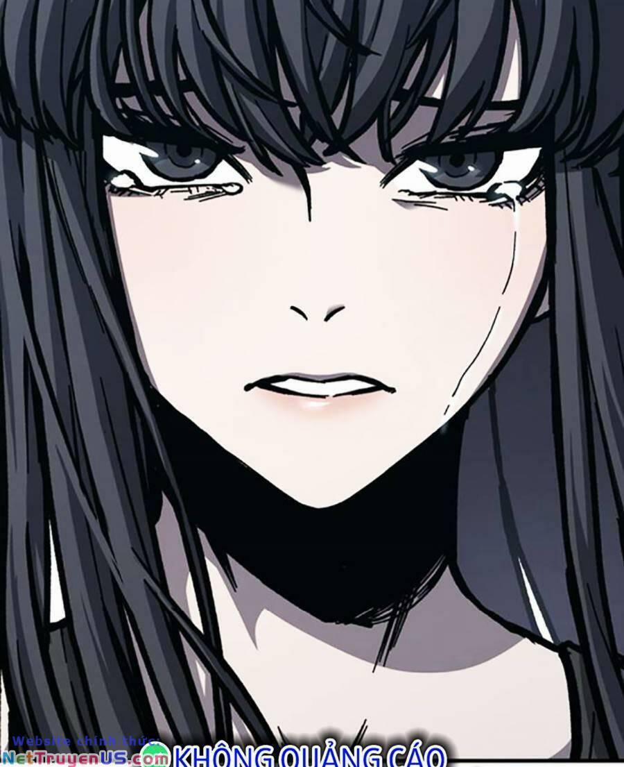 Huyền Thoại Tái Xuất 51 trang 21