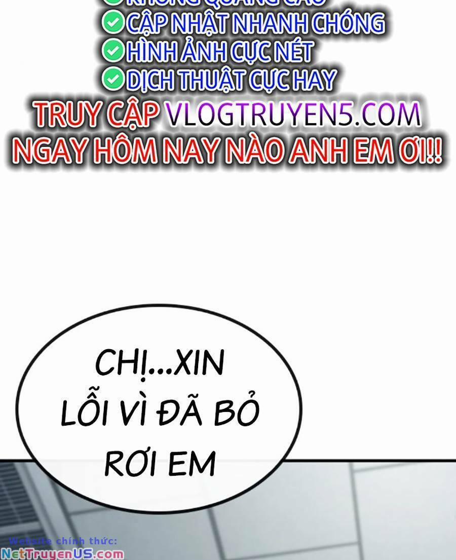 Huyền Thoại Tái Xuất 51 trang 22