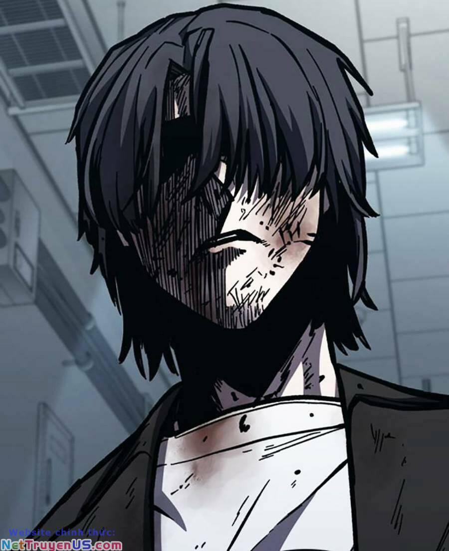 Huyền Thoại Tái Xuất 51 trang 23