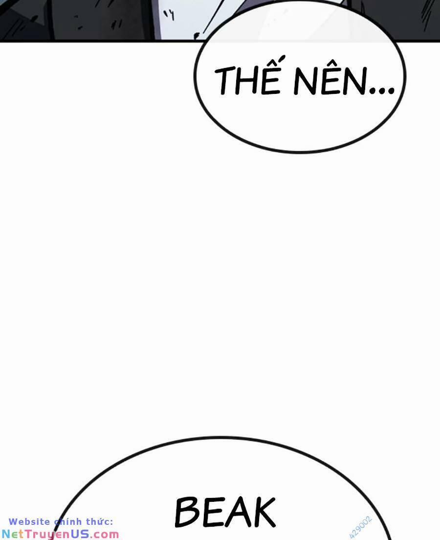 Huyền Thoại Tái Xuất 51 trang 24