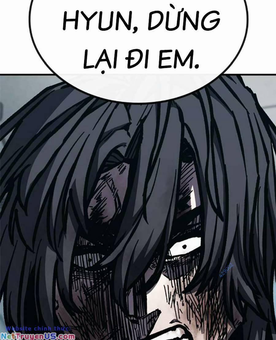 Huyền Thoại Tái Xuất 51 trang 25