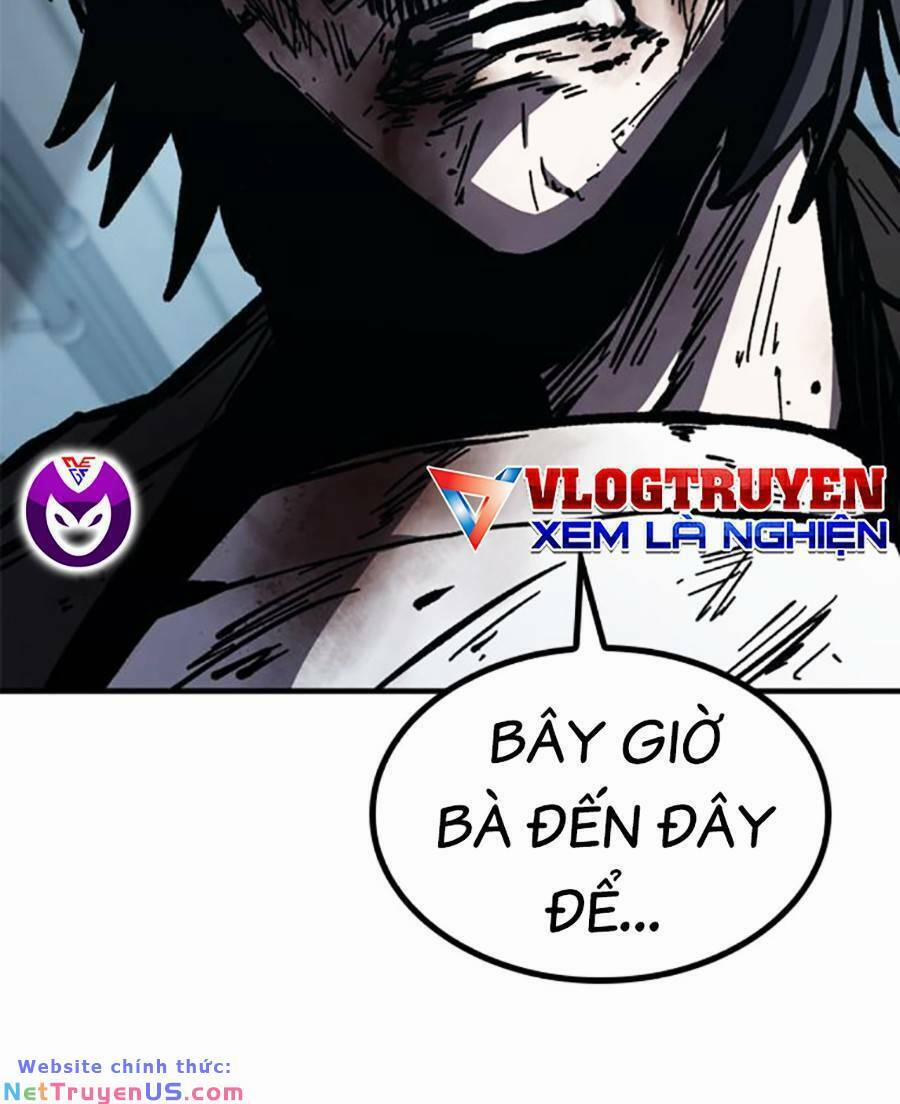 Huyền Thoại Tái Xuất 51 trang 26