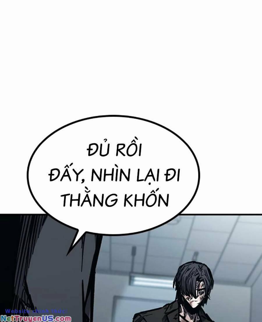 Huyền Thoại Tái Xuất 51 trang 27