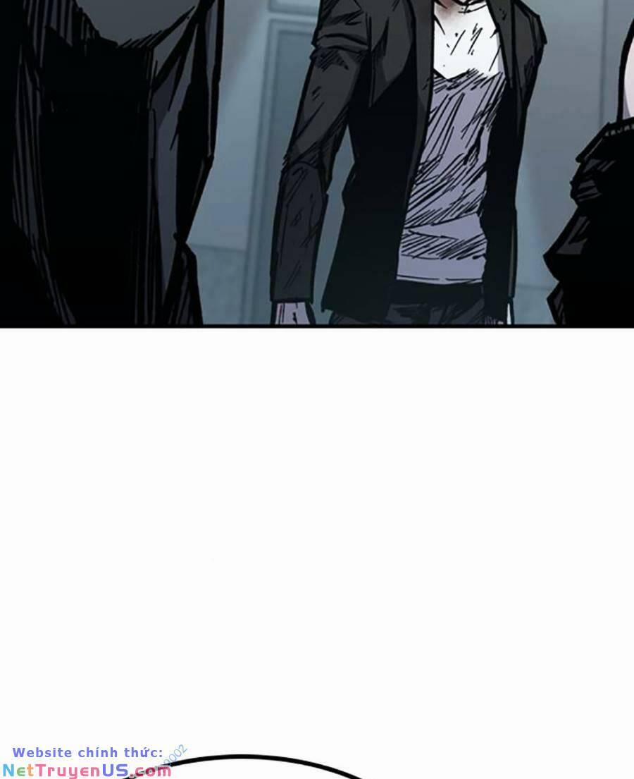 Huyền Thoại Tái Xuất 51 trang 28