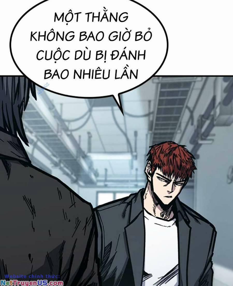 Huyền Thoại Tái Xuất 51 trang 29