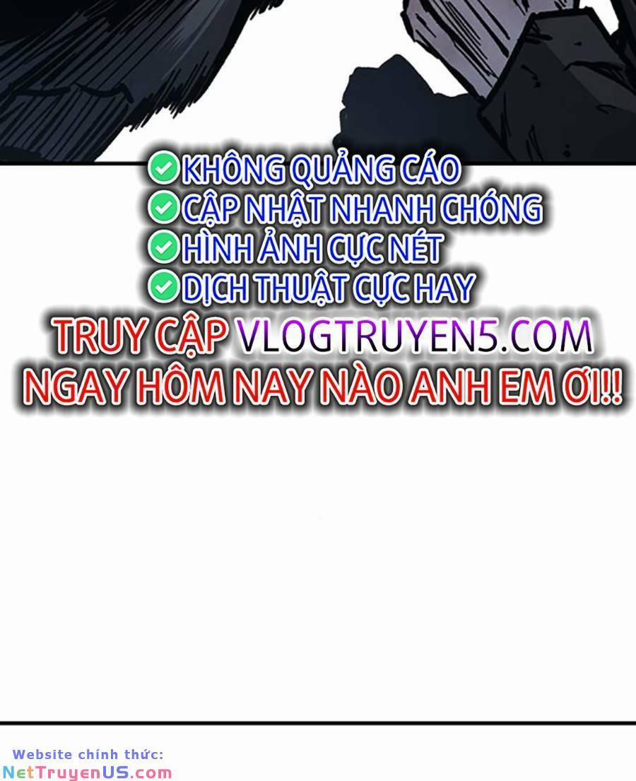 Huyền Thoại Tái Xuất 51 trang 3