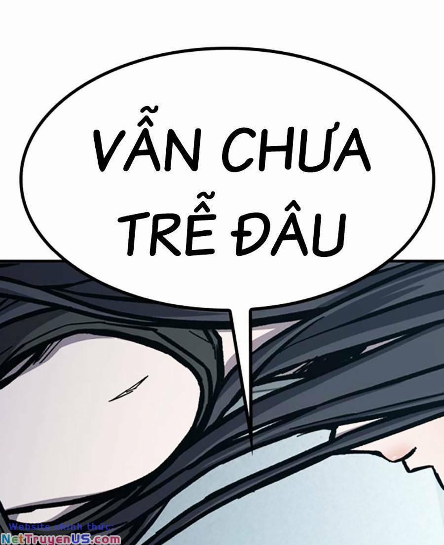 Huyền Thoại Tái Xuất 51 trang 31