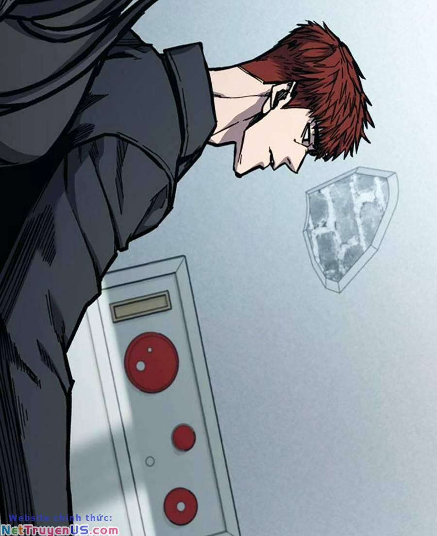 Huyền Thoại Tái Xuất 51 trang 32