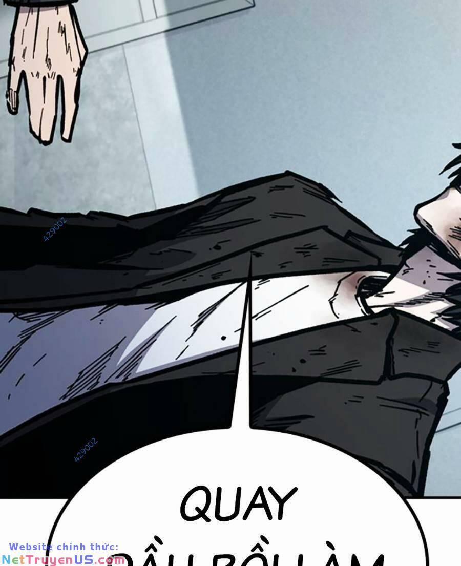 Huyền Thoại Tái Xuất 51 trang 33