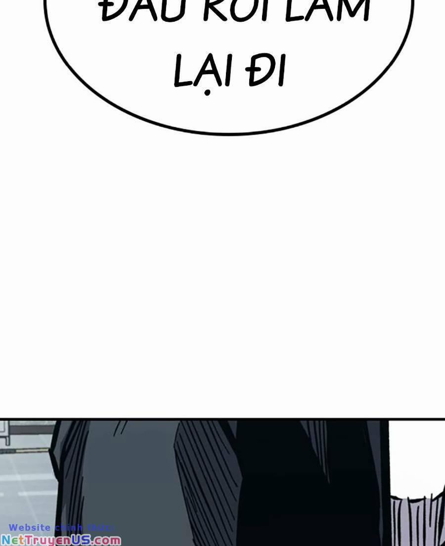 Huyền Thoại Tái Xuất 51 trang 34