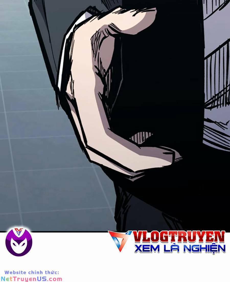 Huyền Thoại Tái Xuất 51 trang 35