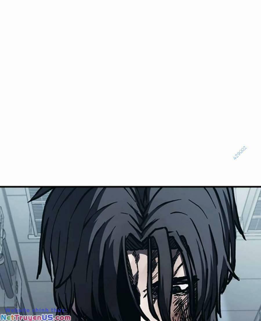 Huyền Thoại Tái Xuất 51 trang 36