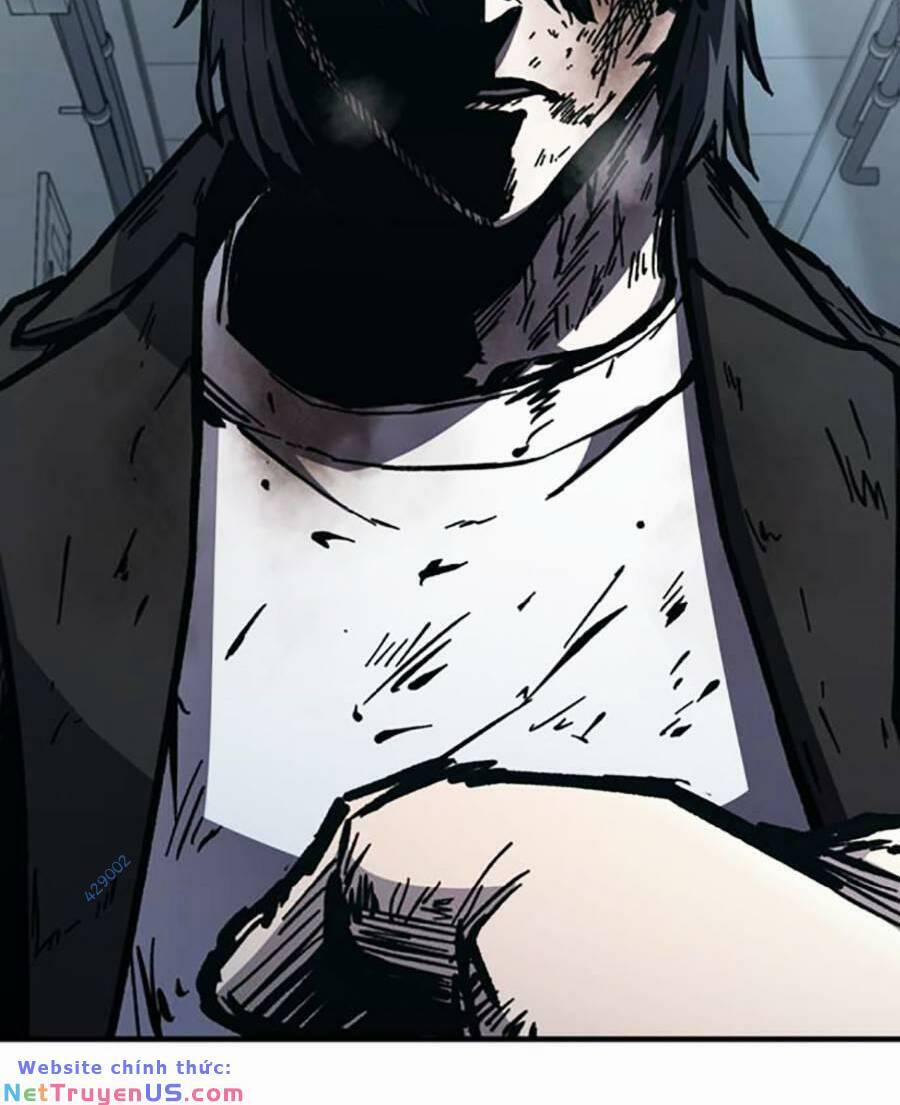 Huyền Thoại Tái Xuất 51 trang 37