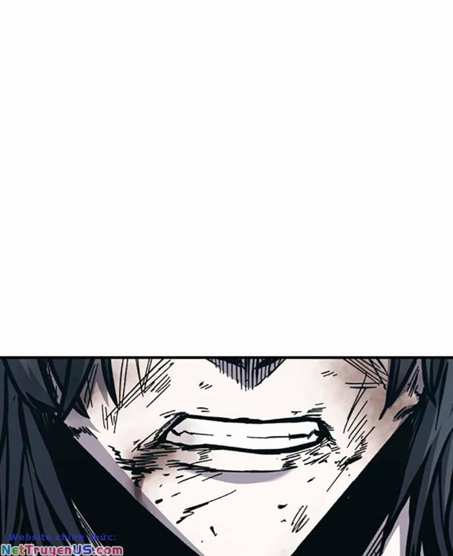 Huyền Thoại Tái Xuất 51 trang 38