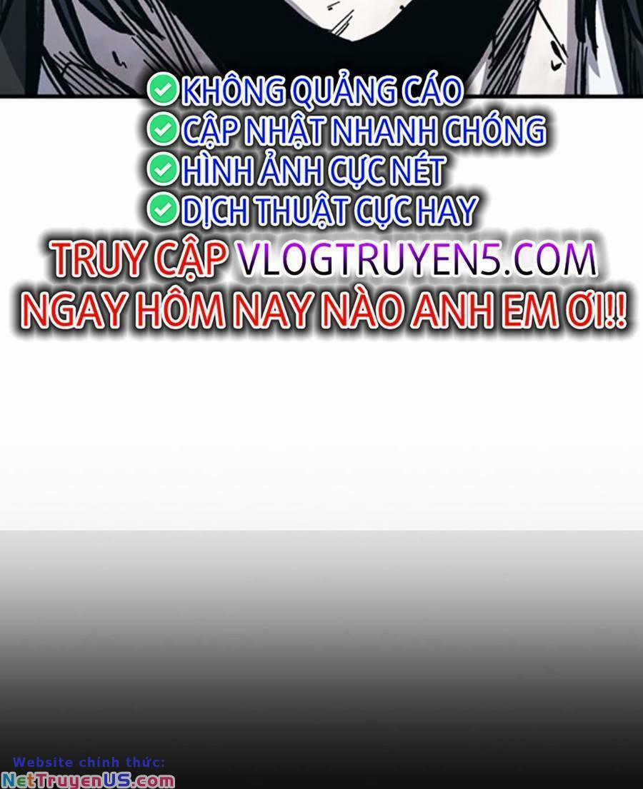 Huyền Thoại Tái Xuất 51 trang 39