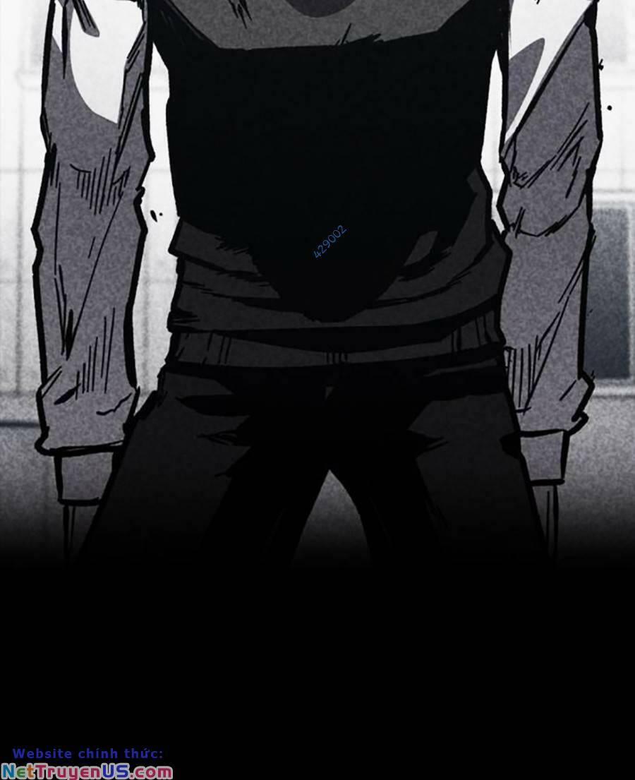 Huyền Thoại Tái Xuất 51 trang 41