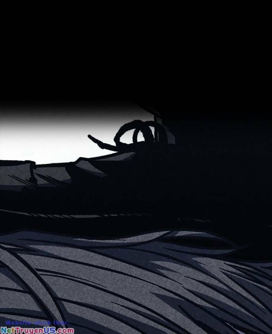 Huyền Thoại Tái Xuất 51 trang 42