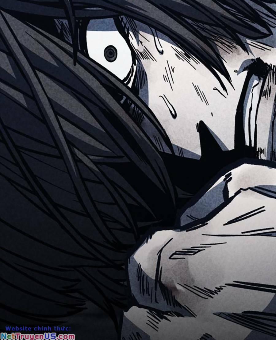 Huyền Thoại Tái Xuất 51 trang 43